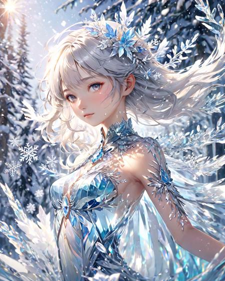 05172-3793765652-(Masterpiece, high quality, best quality, official art, beauty and aesthetics_1.2),_lora_xl0918ice-water_0.9_,(water ring_1.2),i.png